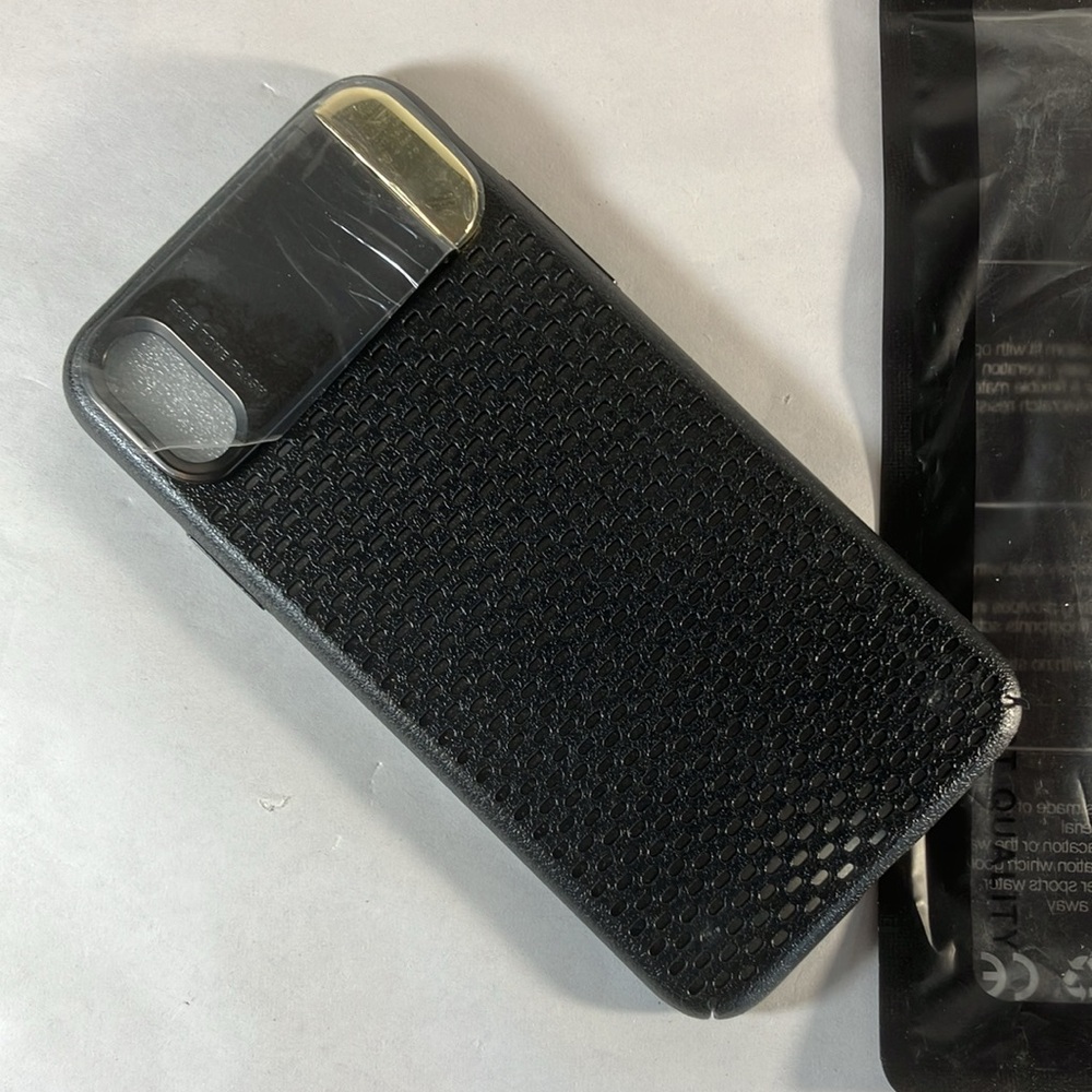 iPhone Case iPhone 10